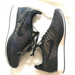 Nike Air Zoom Mariah Flyknit Racers